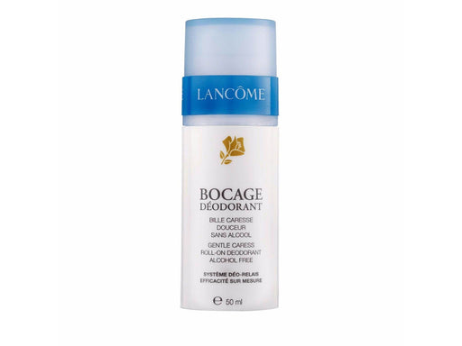 Lancôme Bocage Roll On Deodorant - 50 ml0