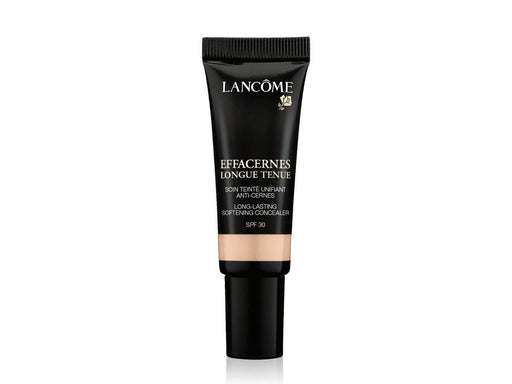 Lancôme Effacernes Longue Tenue Concealer SPF 30 #01