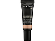 Lancôme Effacernes Longue Tenue Creme Concealer SPF30 - No.04 Beige Rose