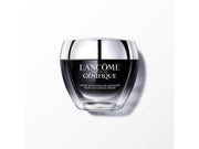 Lancôme Genifique Day Cream 50ml