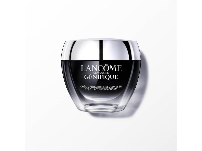 Lancôme Genifique Day Cream 50ml