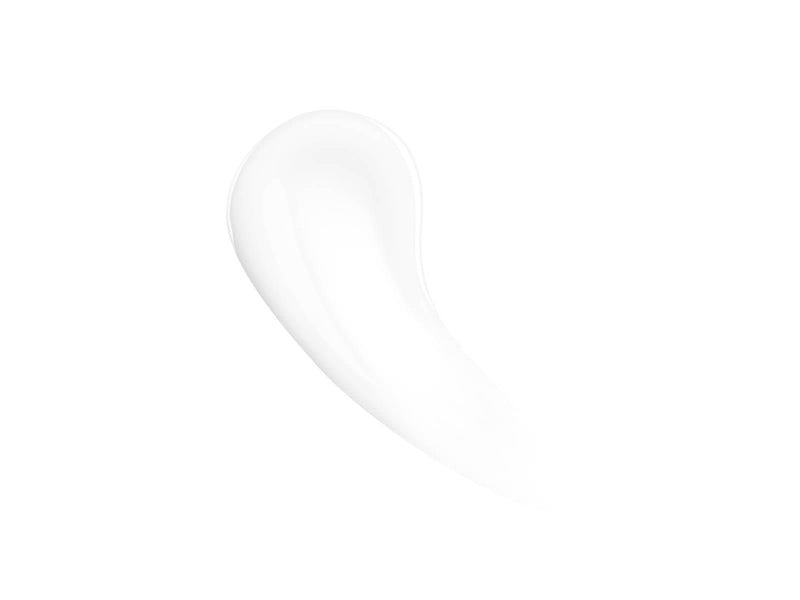 Lancôme Hydra Zen Anti-Stress Glow Liquid Moisturizer 50ml