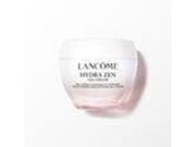 Lancôme Hydra Zen Gel Cream