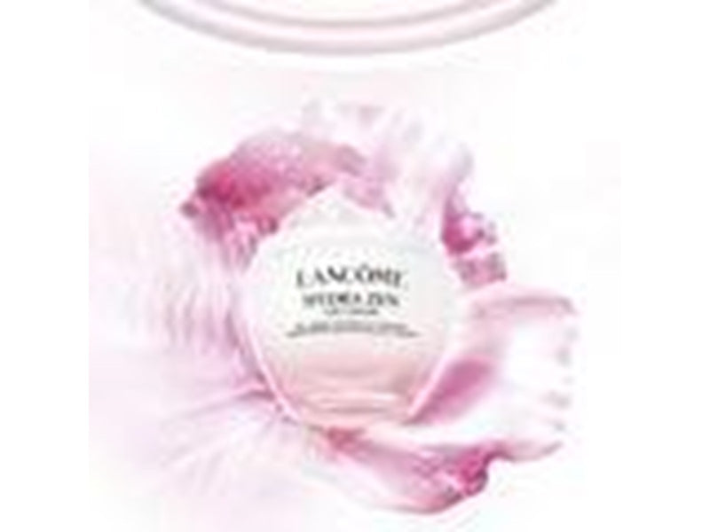 Lancôme Hydra Zen Gel Cream