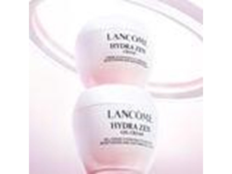 Lancôme Hydra Zen Gel Cream