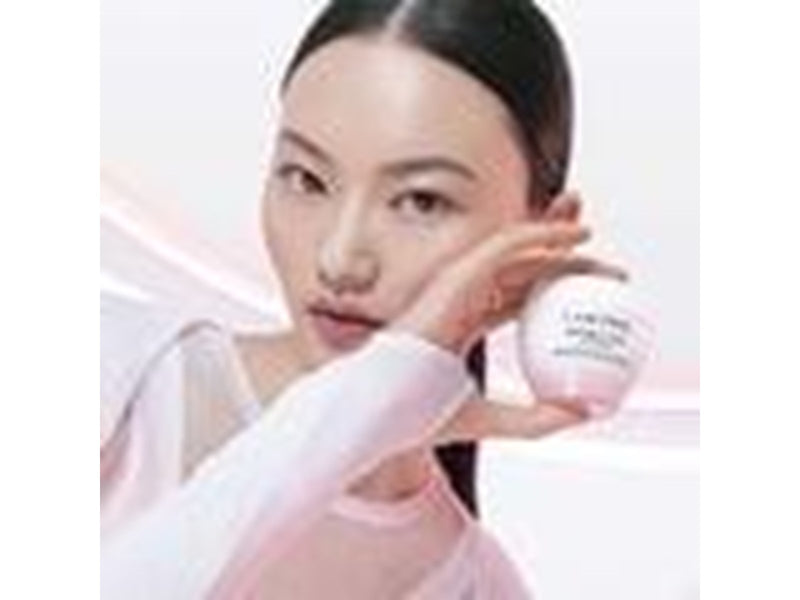 Lancôme Hydra Zen Gel Cream