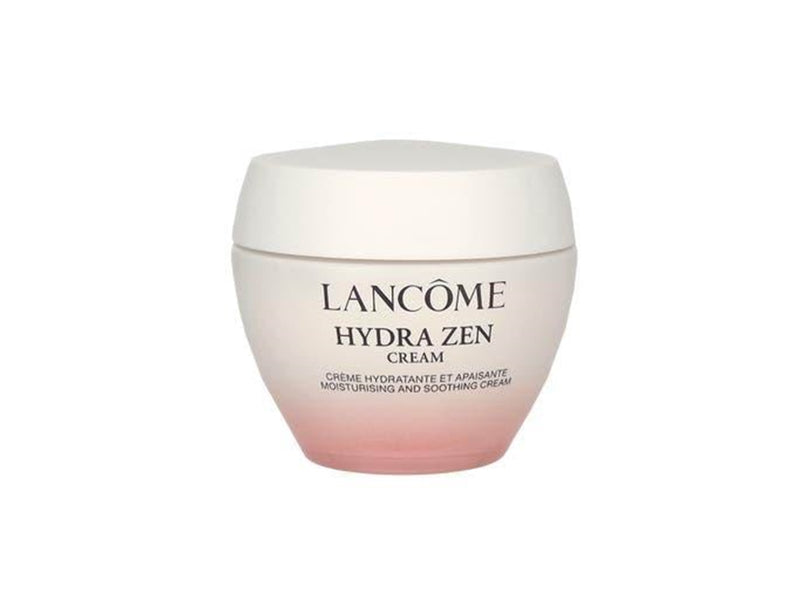 Lancôme Hydra Zen Moisturising Cream - 50ml