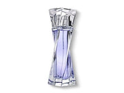 Lancôme Hypnose - 75 ml0