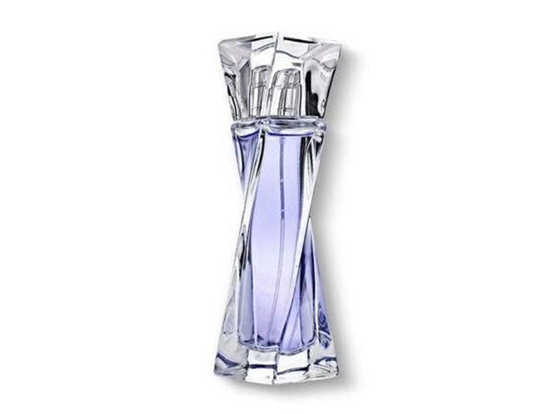 Lancôme Hypnose - 75 ml0