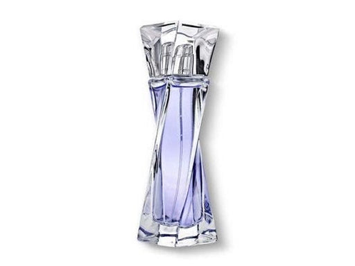 Lancôme Hypnose - 75 ml0