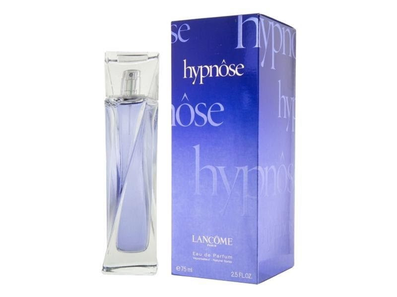Lancôme Hypnose - 75 ml0
