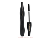 Lancôme Hypnose Mascara - 001 Noir Hypnotic