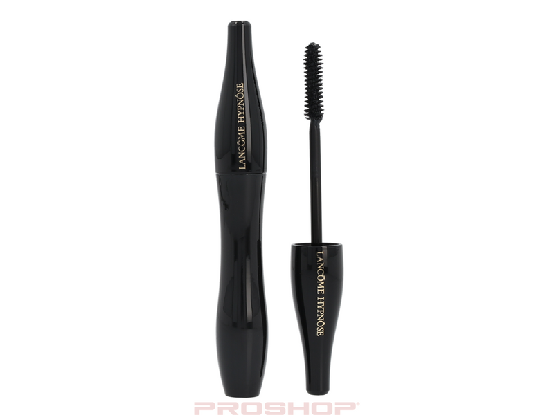 Lancôme Hypnose Mascara - 001 Noir Hypnotic