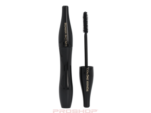 Lancôme Hypnose Mascara - 001 Noir Hypnotic