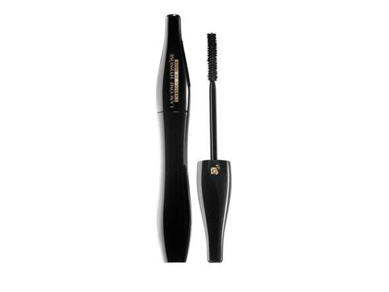 Lancôme Hypnose Mascara Extra Black