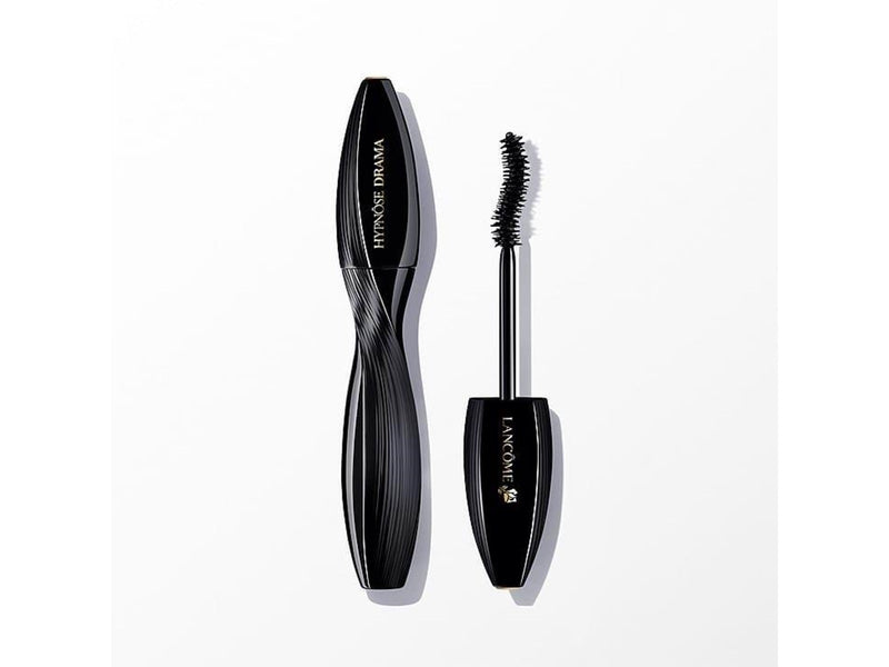 Lancôme Hypnôse Drama Instant Extreme Volume Mascara 6.5 ml.