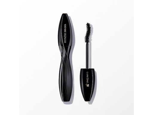 Lancôme Hypnôse Drama Instant Extreme Volume Mascara 6.5 ml.