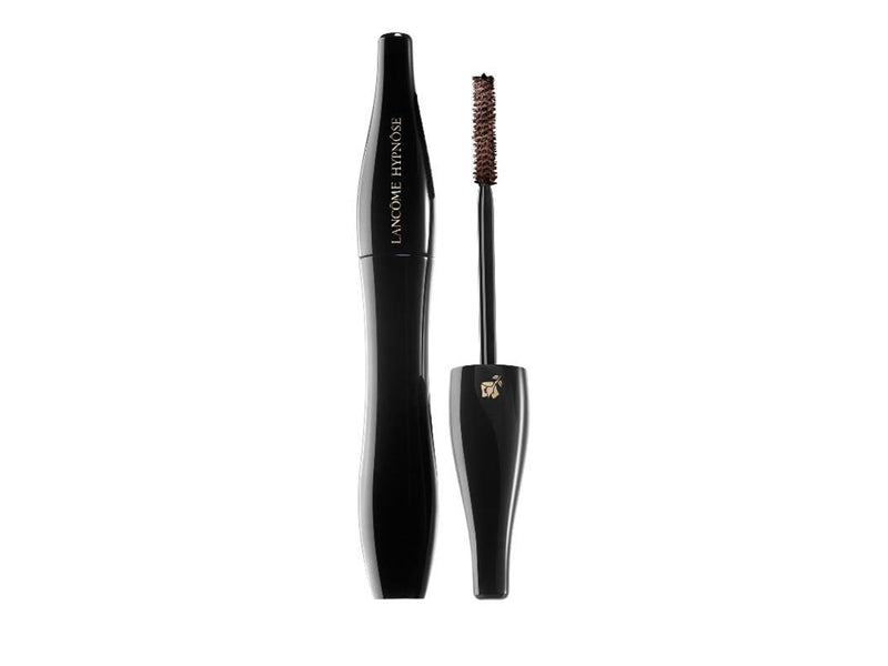 Lancôme Hypnôse Mascara - No.02 Brown Hypnotic