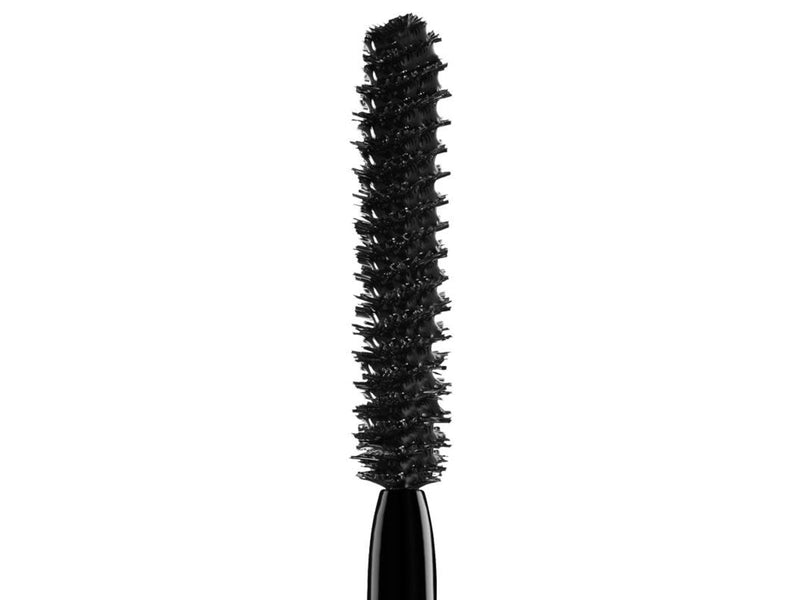 Lancôme Hypnôse Mascara - No.02 Brown Hypnotic