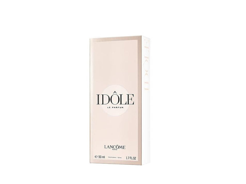 Lancôme Idôle EDP - 50 ml0