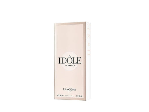 Lancôme Idôle EDP - 50 ml0