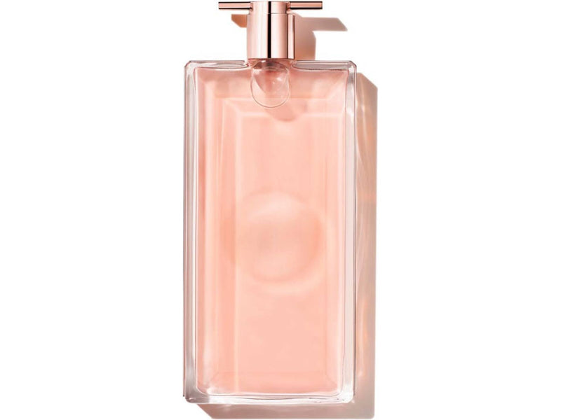 Lancôme Idôle Eau de Parfum - 100 ml0