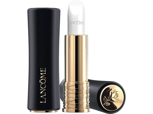 Lancôme L'Absolu Rouge Cream 3 g.– 253