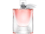 Lancôme La Vie Est Belle Eau de Parfum - 150 ml