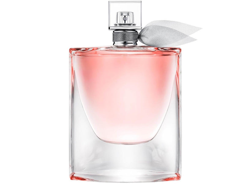 Lancôme La Vie Est Belle Eau de Parfum - 150 ml