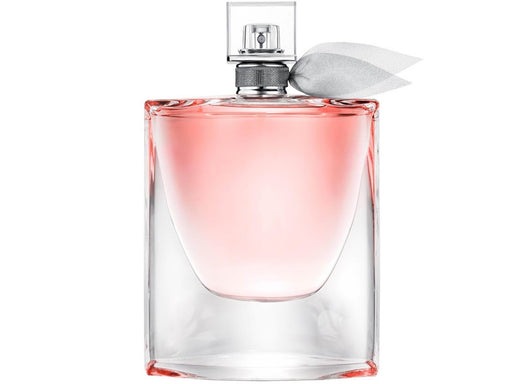 Lancôme La Vie Est Belle Eau de Parfum - 150 ml