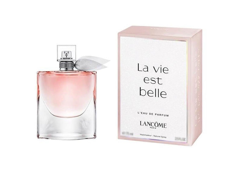 Lancôme La Vie Est Belle Eau de Parfum - 150 ml