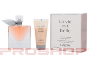 Lancôme La Vie Est Belle Giftset