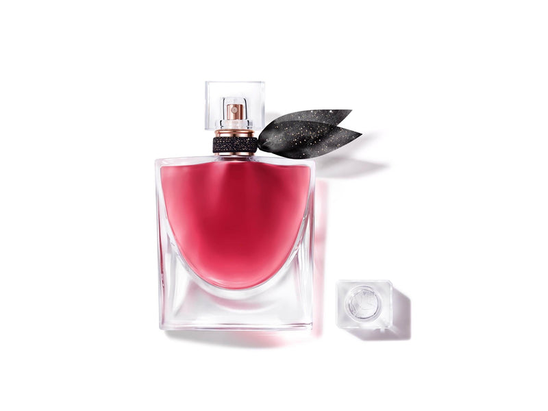 Lancôme La Vie Est Belle L'Elixir EDP - 50 ml0