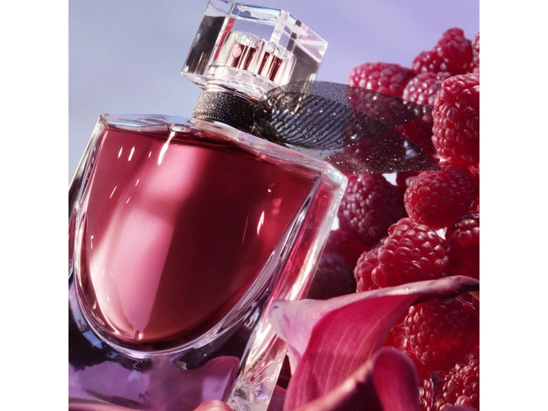 Lancôme La Vie Est Belle L'Elixir EDP - 50 ml0
