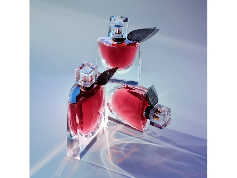 Lancôme La Vie Est Belle L'Elixir EDP - 50 ml0
