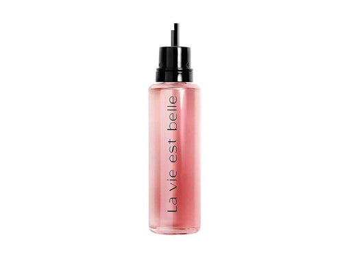 Lancôme La Vie Est Belle edp Spray Refill - 100 ml0