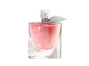 Lancôme La vie est belle EDP - 100 ml0