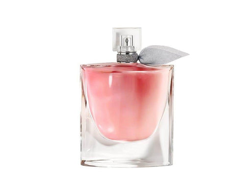 Lancôme La vie est belle EDP - 100 ml0