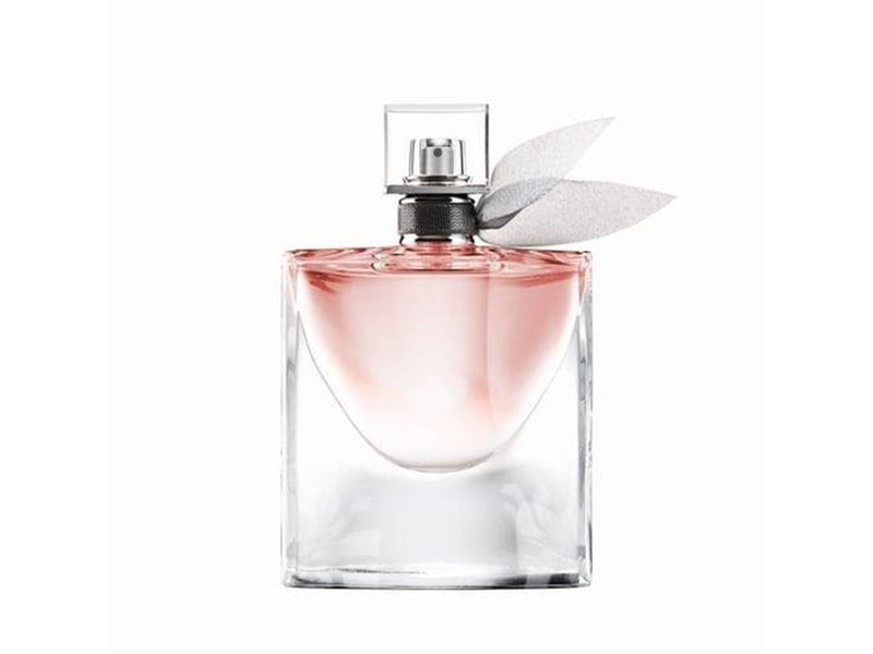 Lancôme La vie est belle EDP - 15 ml