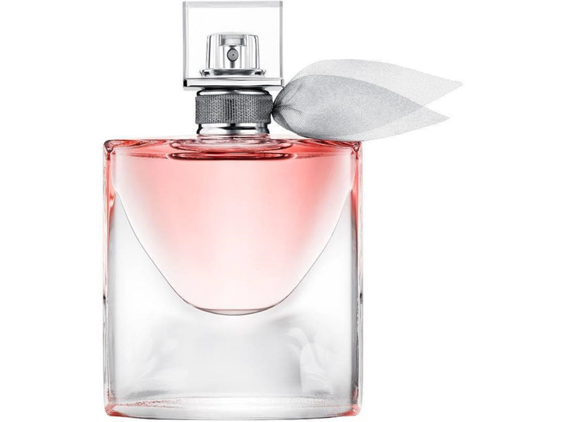 Lancôme La vie est belle EDP - 15 ml