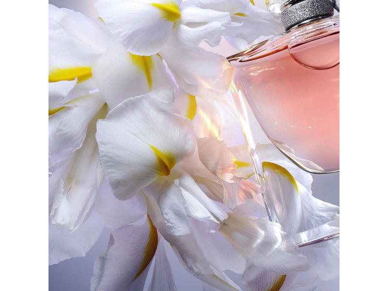 Lancôme La vie est belle EDP - 15 ml