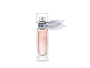 Lancôme La vie est belle EDP - 15 ml