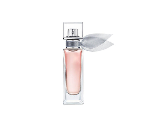 Lancôme La vie est belle EDP - 15 ml