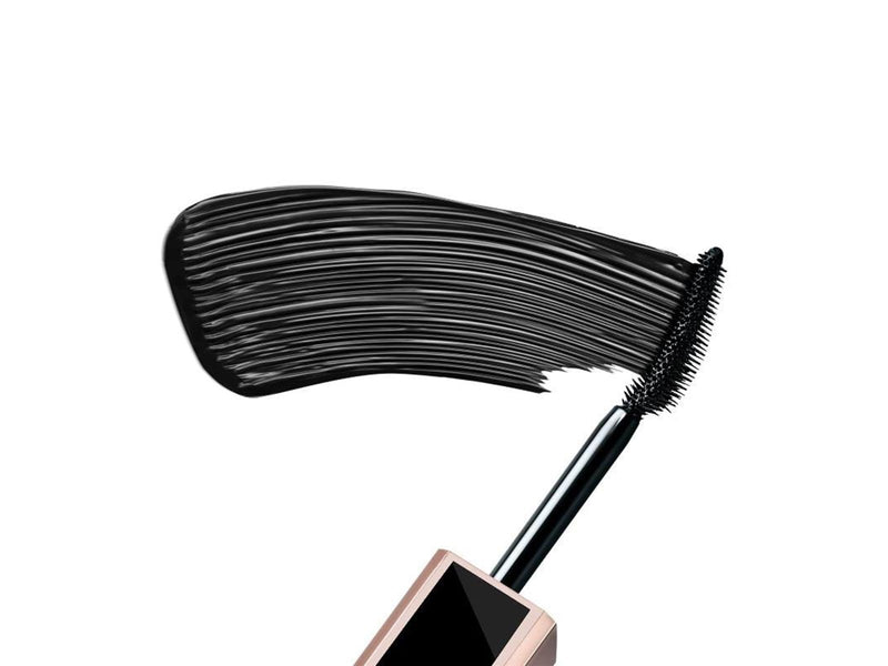 Lancôme Lash Idôle Mascara - No.01 Black