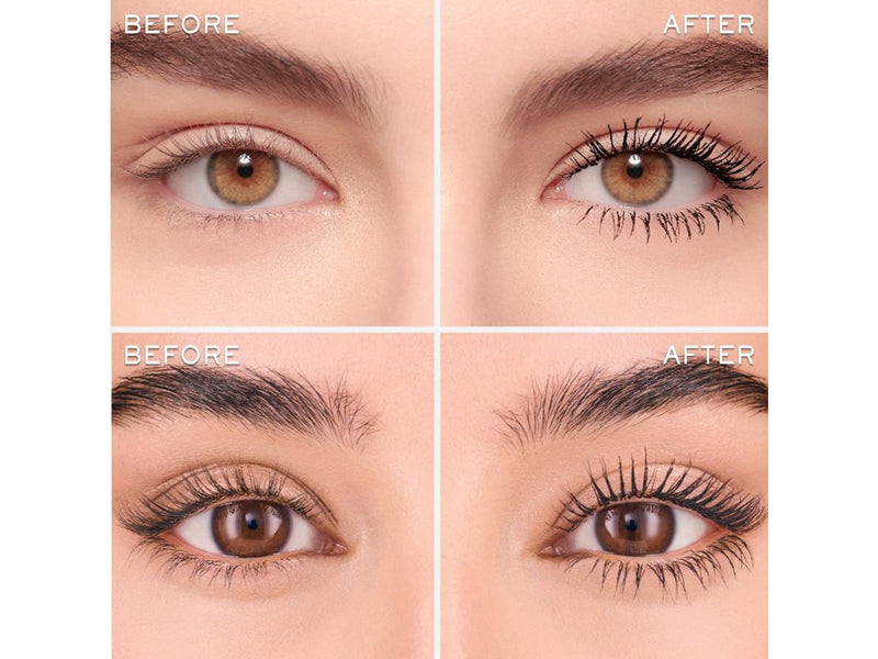 Lancôme Lash Idôle Waterproof Mascara - No.01 Black