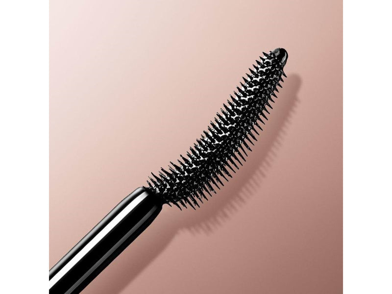 Lancôme Lash Idôle Waterproof Mascara - No.01 Black