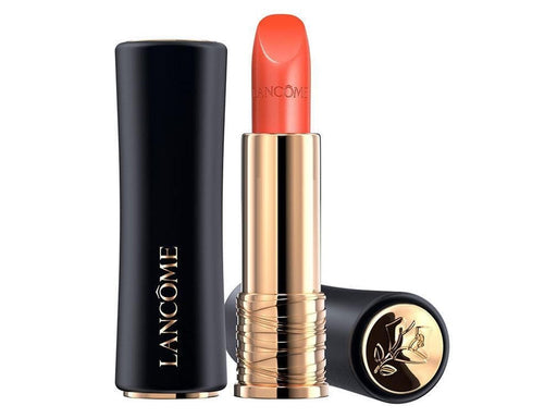 Lancôme Lipstick Cream 3.4 g.– 66 Orange Confite