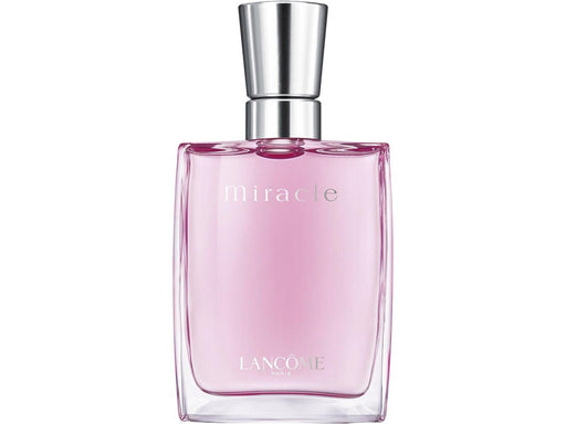 Lancôme Miracle EDP - 100 ml - 100 ml0