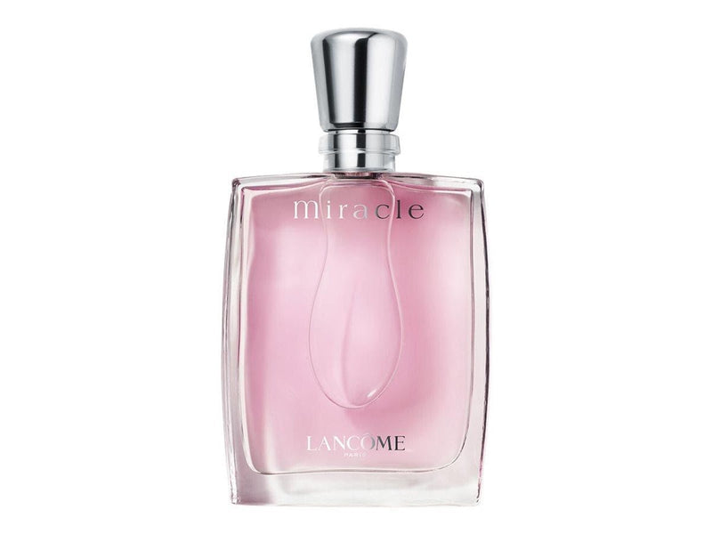 Lancôme Miracle EDP - 30 ml0