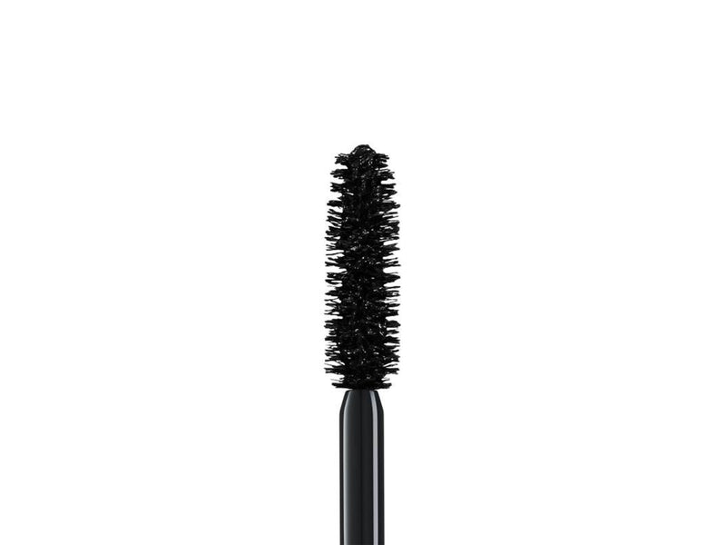 Lancôme Monsieur Big Mascara - No.01 Black